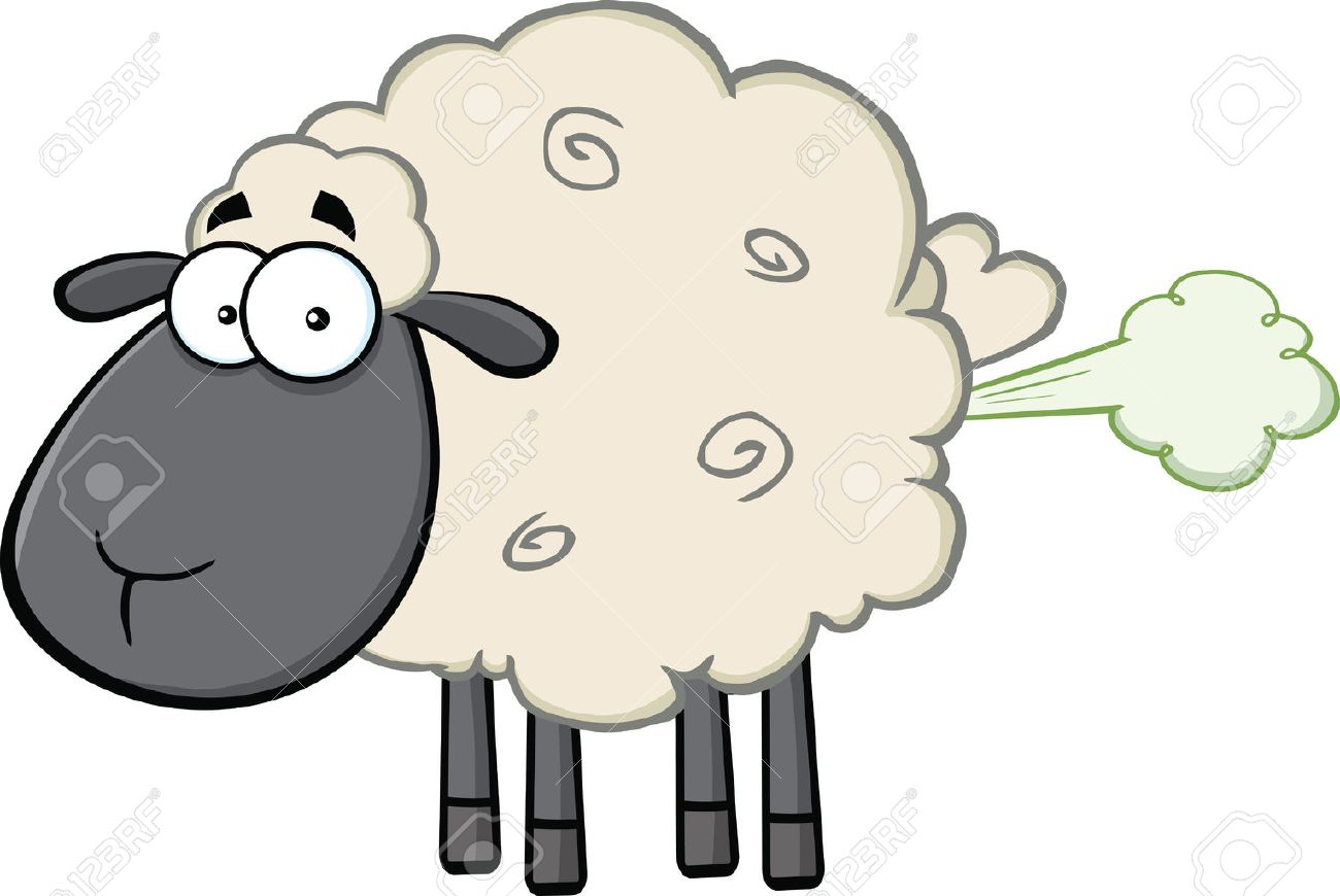 Mouton Rigolo Illustration Dun Mouton Mignon Personnage De Dessin Mouton Rigolo Illustration Dun Mouton Mignon Personnage De Dessin Anime Ou D L Mouton Rigolo Illustration Dun Mouton Mignon Personnage De Dessin Mouton Rigolo Illustration Dun Mouton Mignon Personnage De Dessin Anime Ou D L