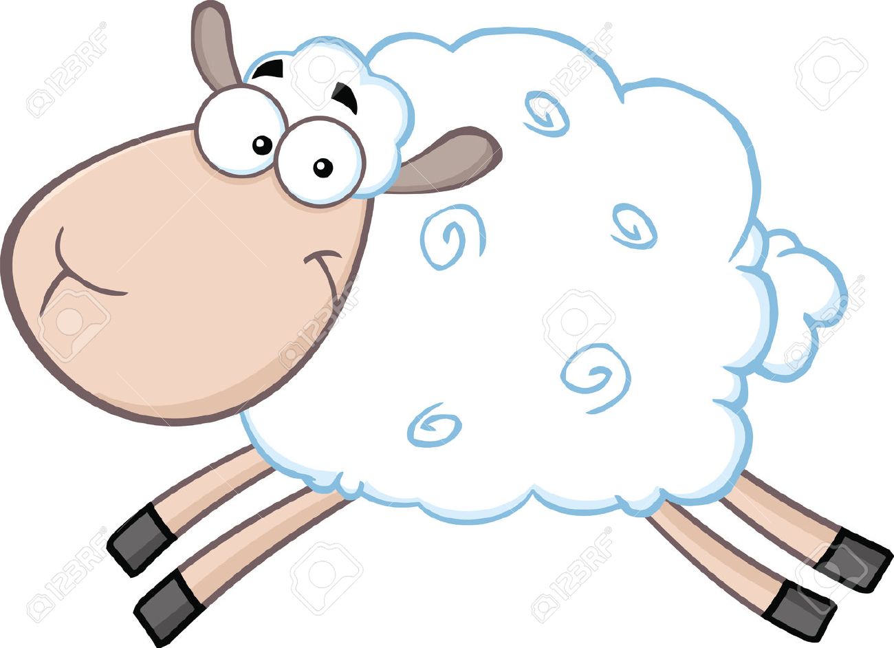 Mouton Rigolo Illustration Dun Mouton Mignon Personnage De Dessin Mouton Rigolo Illustration Dun Mouton Mignon Personnage De Dessin Anime Ou D L Mouton Rigolo Illustration Dun Mouton Mignon Personnage De Dessin Mouton Rigolo Illustration Dun Mouton Mignon Personnage De Dessin Anime Ou D L