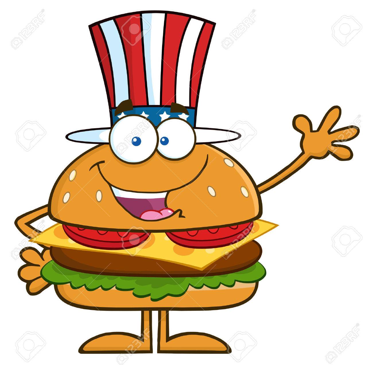 90s USA製 KOZMIK 総柄 ハンバーガー イラスト アート Tシャツ 古着 90s USA製 Michigan Rag 猫 ネコ アニマル 総柄 スウェット