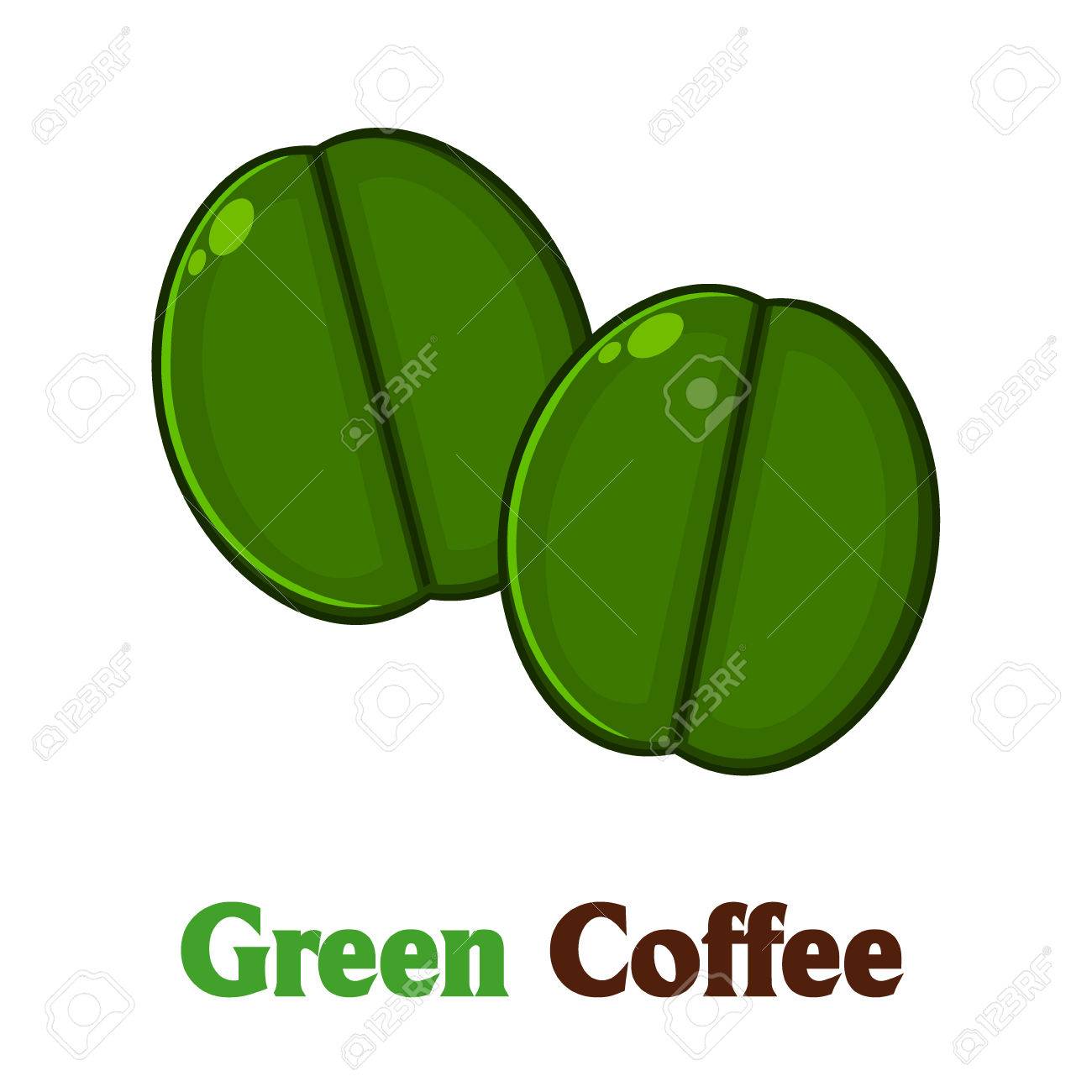 Natural pills to loss weight fast image 6