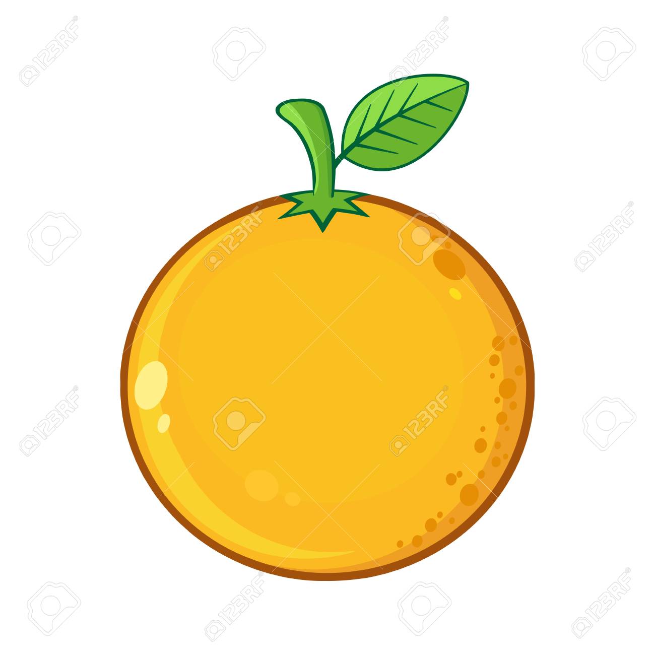 Orange Fresh Fruit With Green Leaf Cartoon Drawing. Illustration ... for Drawing Orange Fruit
289hul Orange Fresh Fruit With Green Leaf Cartoon Drawing. Illustration ... for Drawing Orange Fruit
289hul