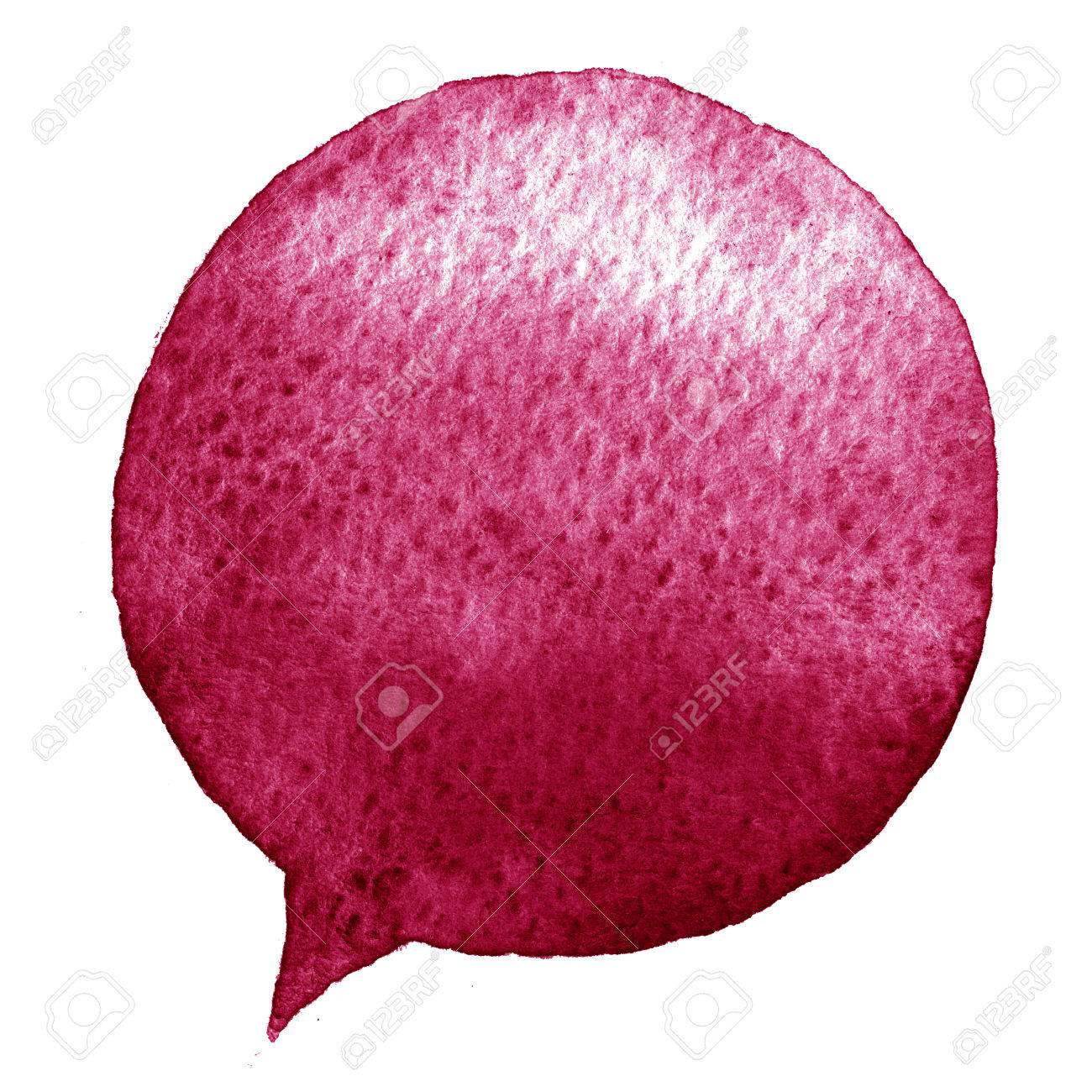 burgundy and white background