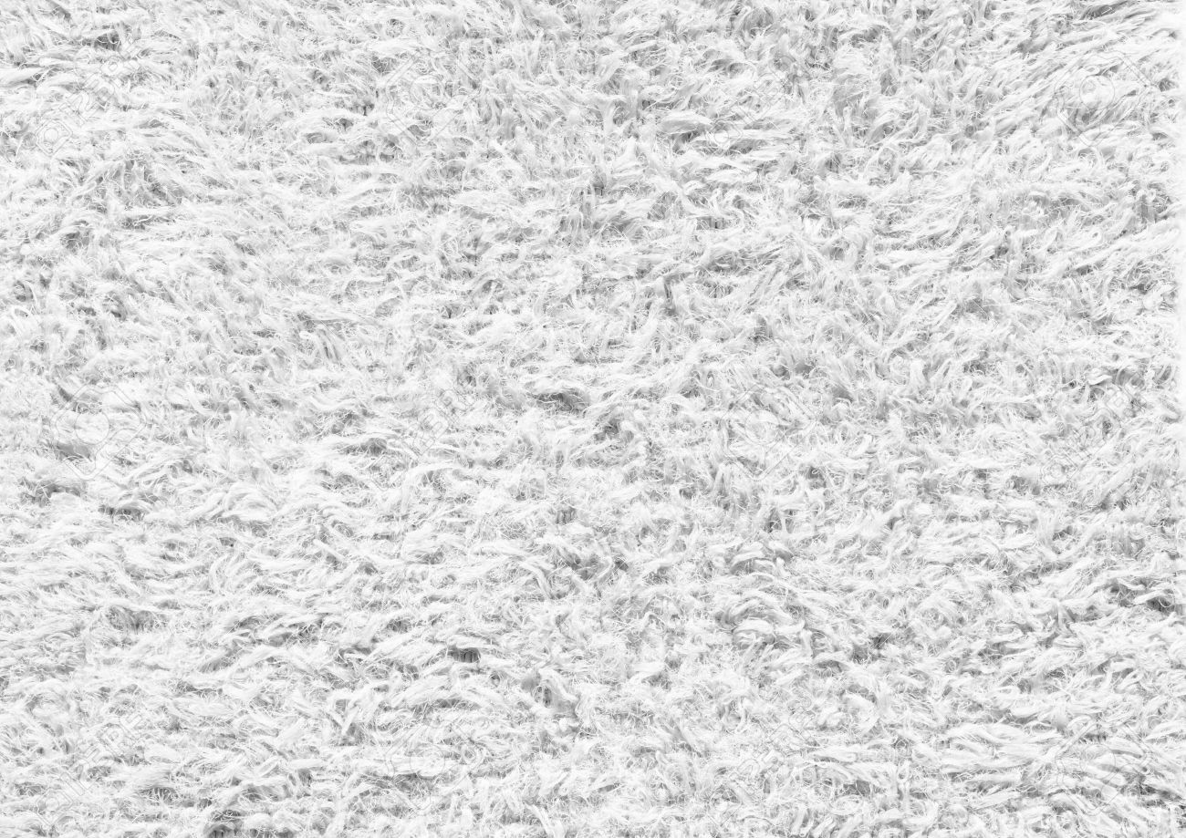 white carpet texture