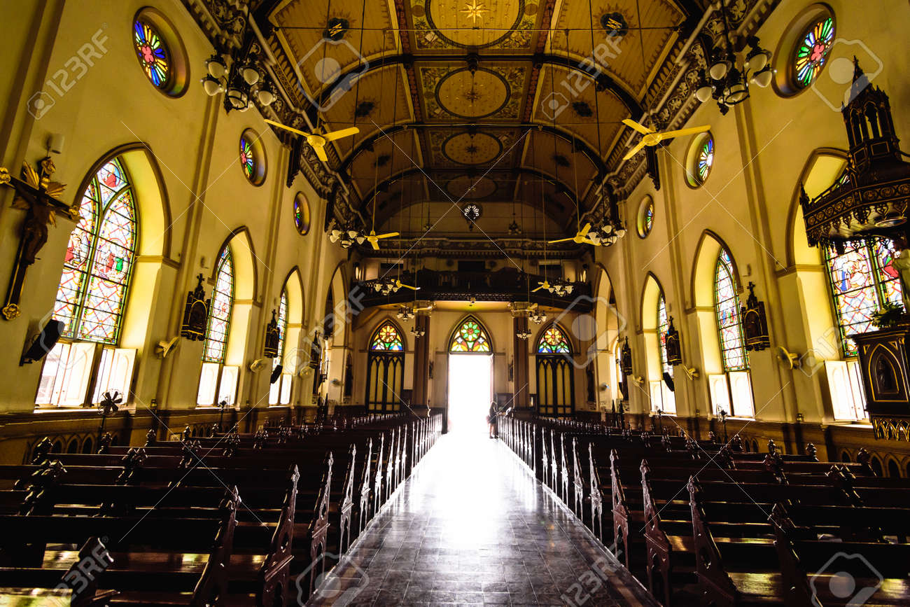 etiam-dictum-ipsum-a-felis