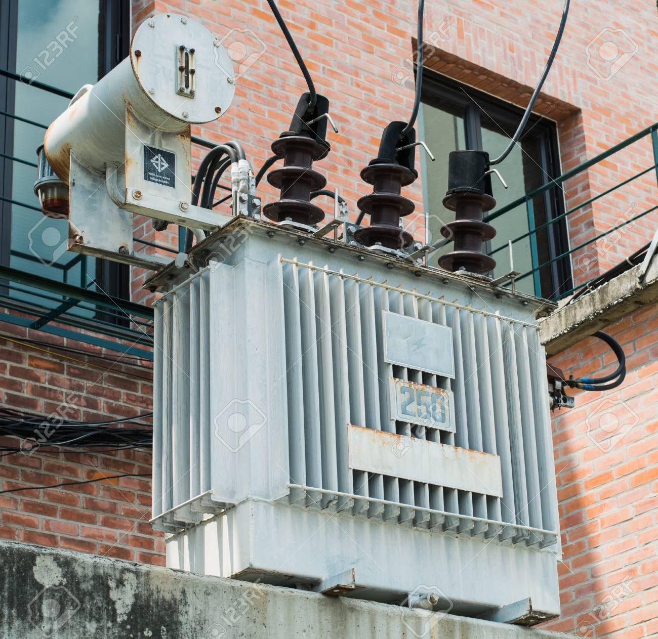 etiam-dictum-ipsum-a-felis