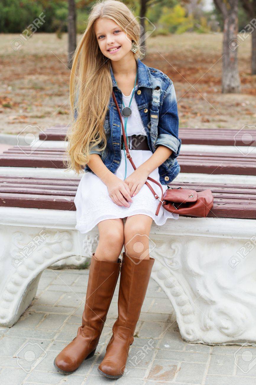 cute dress boots