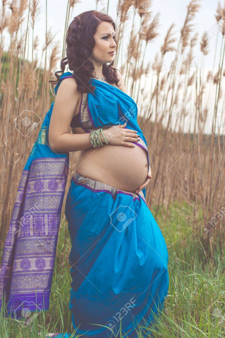 Desi Aunty Dress Desi Aunty Dress