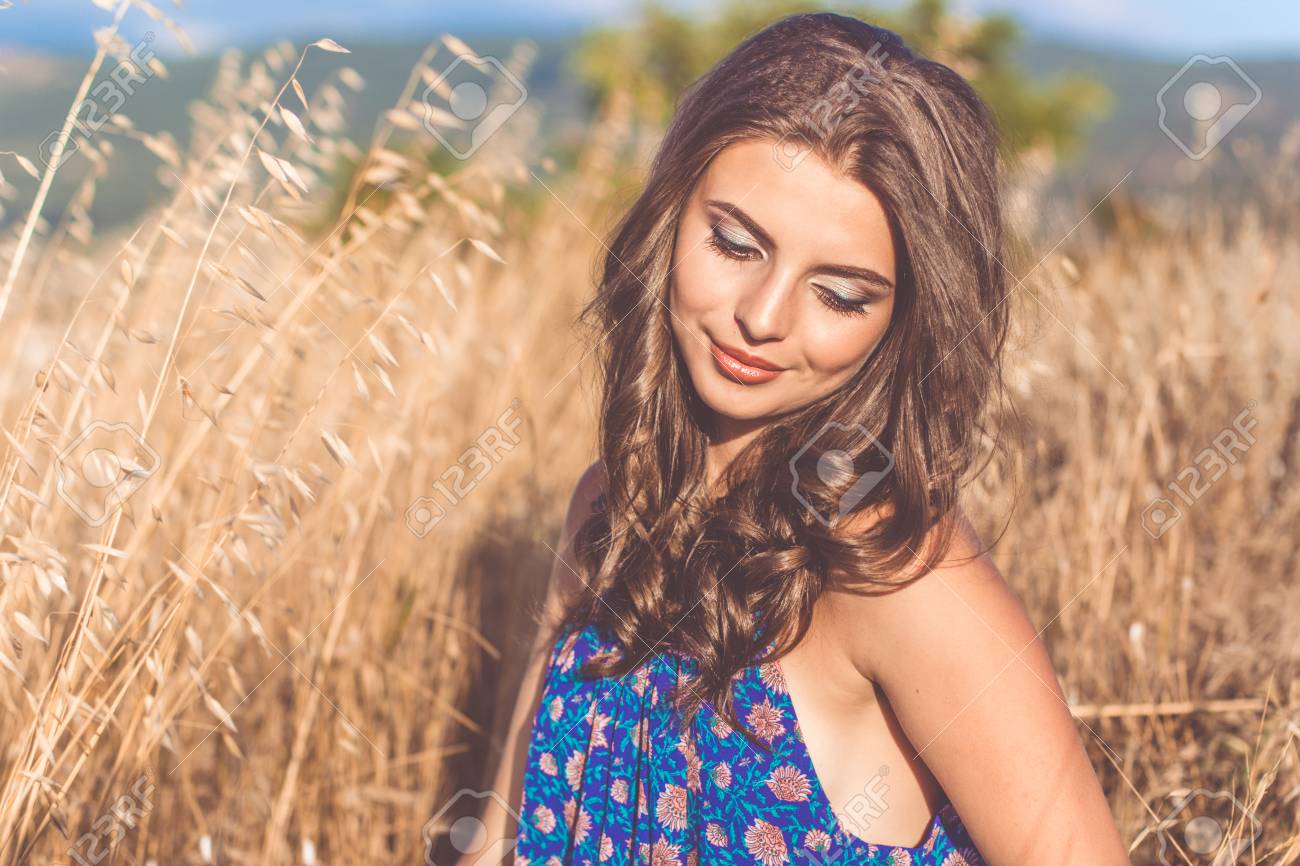 perfectteenmoja besplatna crna pron