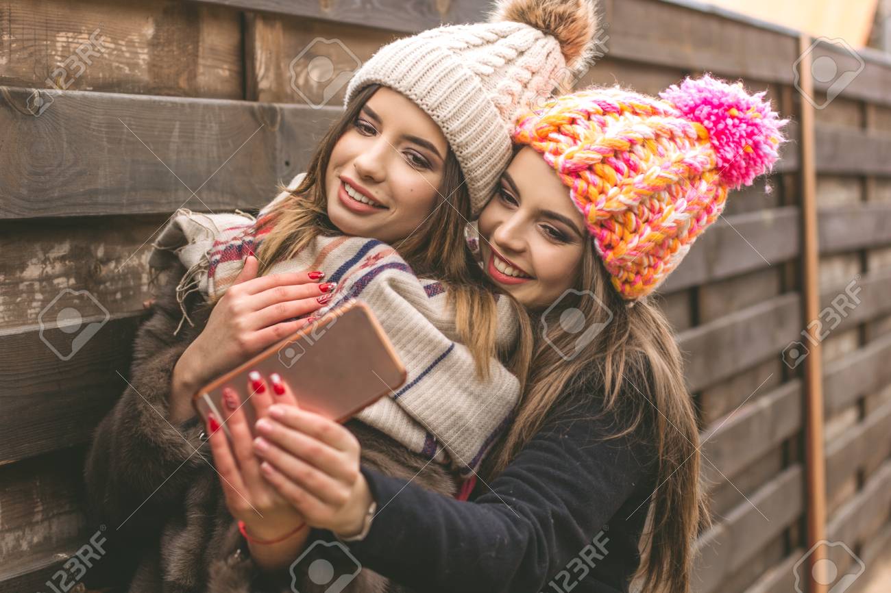 Hübsche mädchen facebook profilbilder