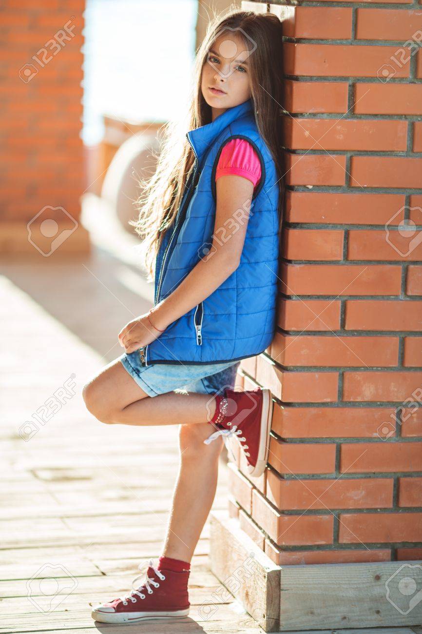 gucci clothes online