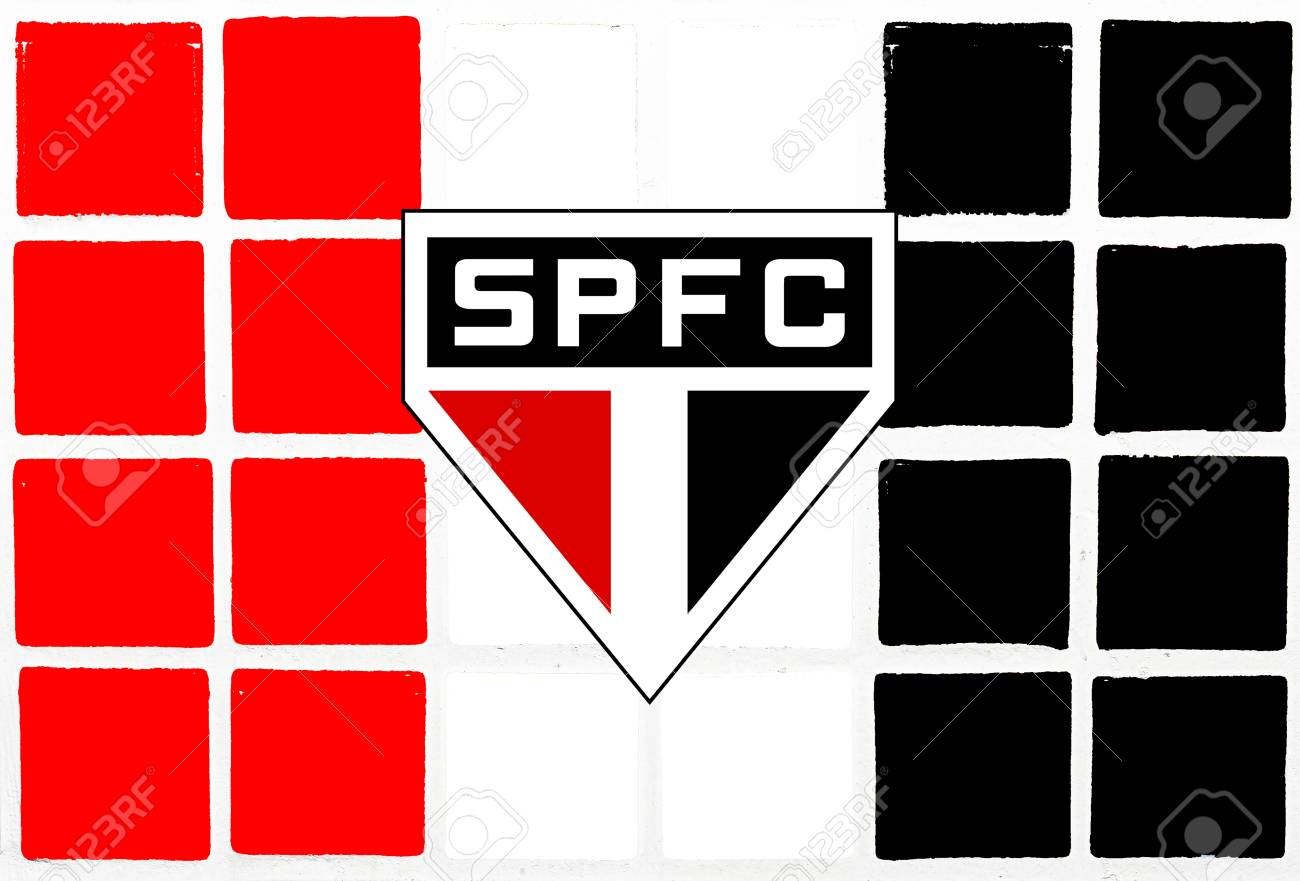Slikovni rezultat za tricolor sao paulo