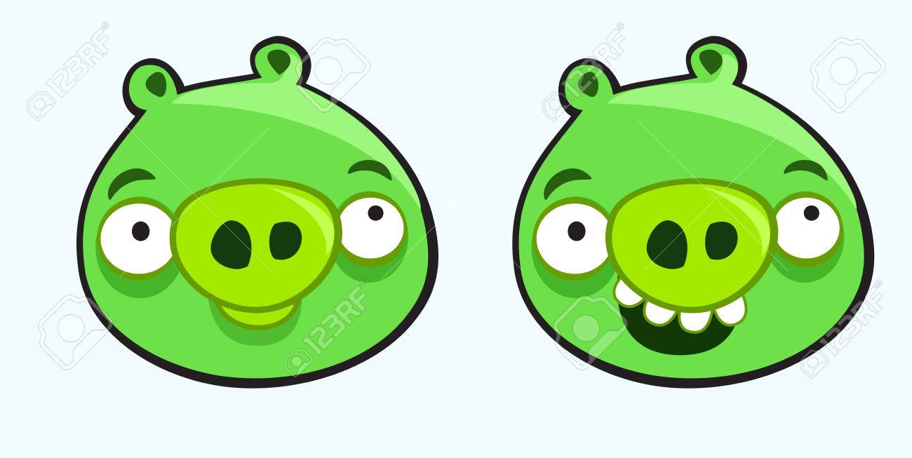 62+ Gambar Babi Angry Bird Paling Keren 62+ Gambar Babi Angry Bird Paling Keren