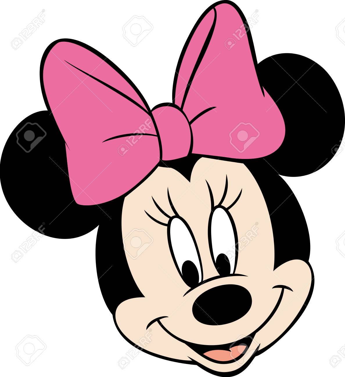 Epingle Par Terri Arruzzo Sur Cartoon Photos Mickey Mouse Fond D Ecran Mickey Mouse Mickey Mouse Et Ses Amis Epingle Par Terri Arruzzo Sur Cartoon Photos Mickey Mouse Fond D Ecran Mickey Mouse Mickey Mouse Et Ses Amis