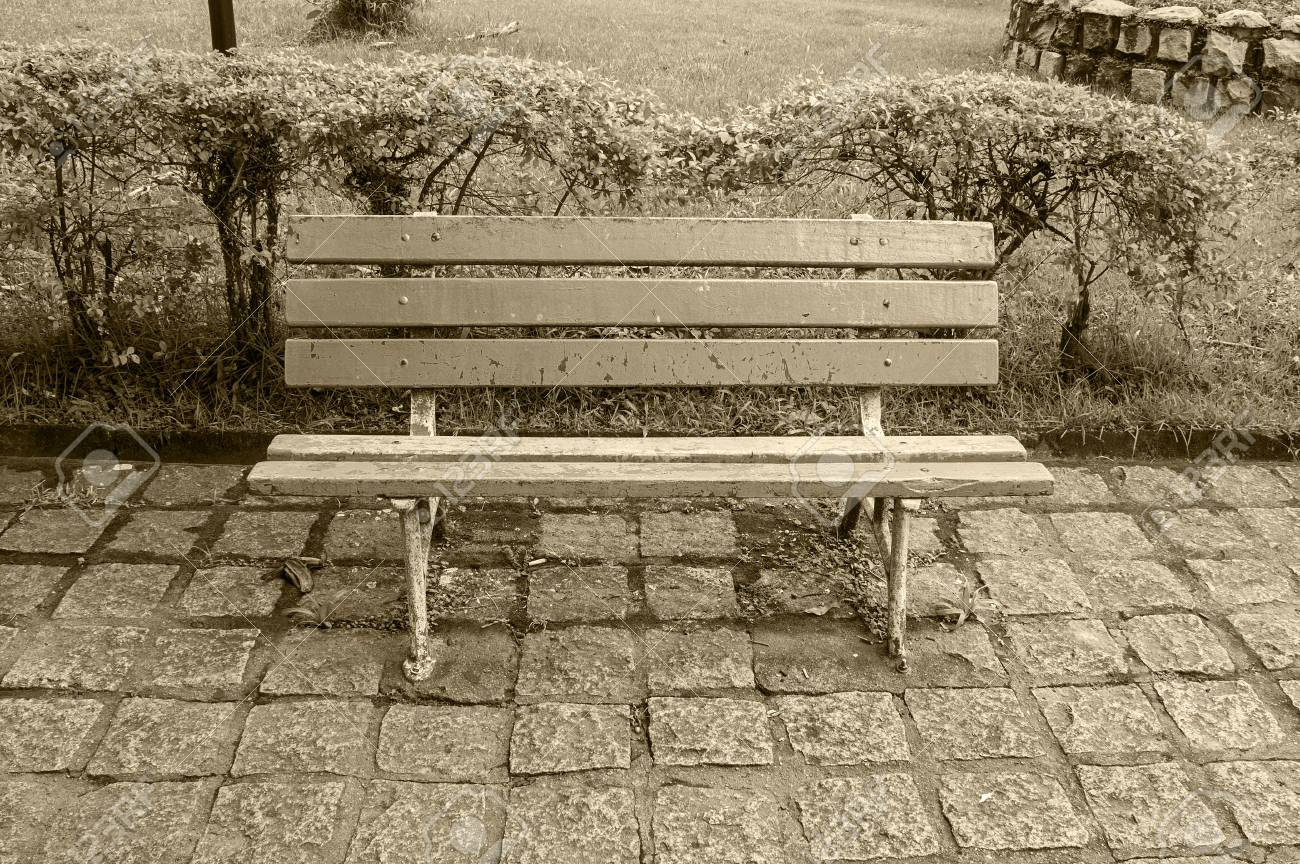 vintage wooden bench narrow stock photo vintage wooden bench seat nobody garden sunlight outdoors vintage wooden bench seat nobody garden sunlight outdoors vintage wooden bench narrow stock photo vintage wooden bench seat nobody garden sunlight outdoors vintage wooden bench seat nobody garden sunlight outdoors