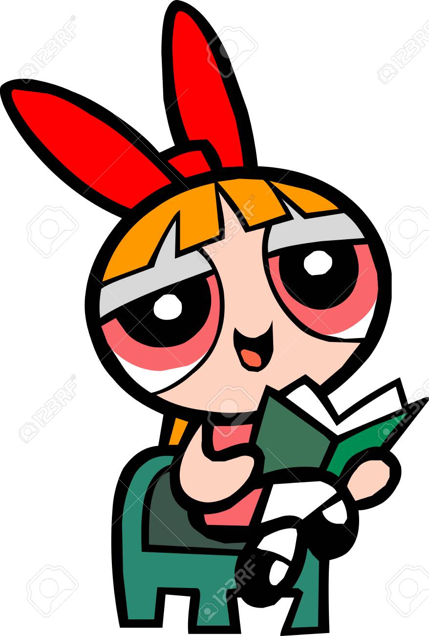 Powerpuff girls - blossom Nude Photos 37 Powerpuff girls - blossom Nude Photos 56