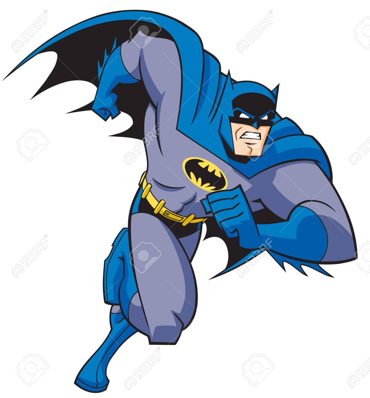 104750484-batman-retro-vintage-illustrat