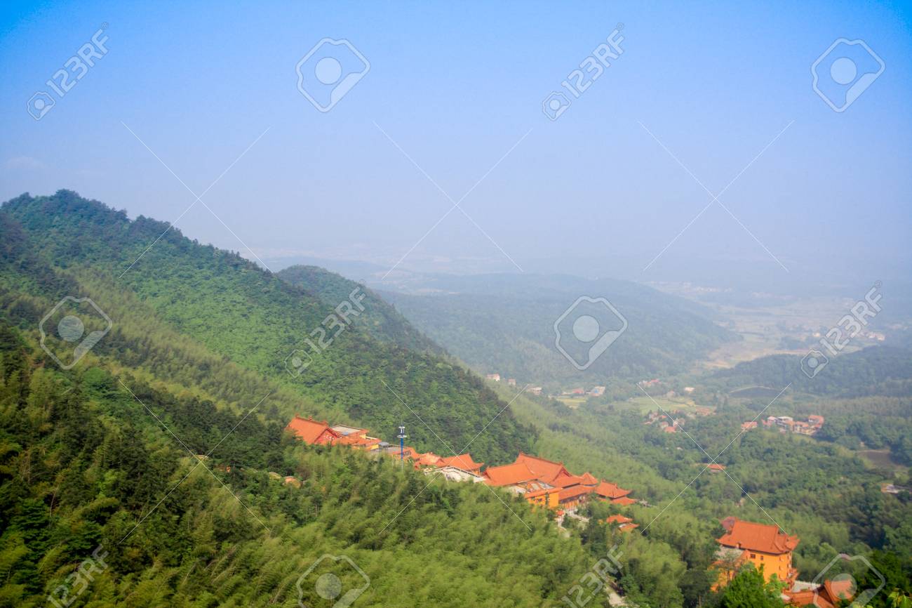 etiam-dictum-ipsum-a-felis