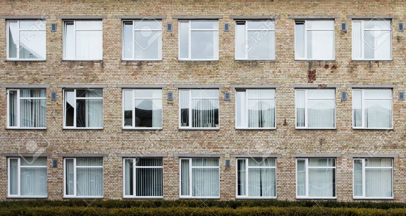 etiam-dictum-ipsum-a-felis