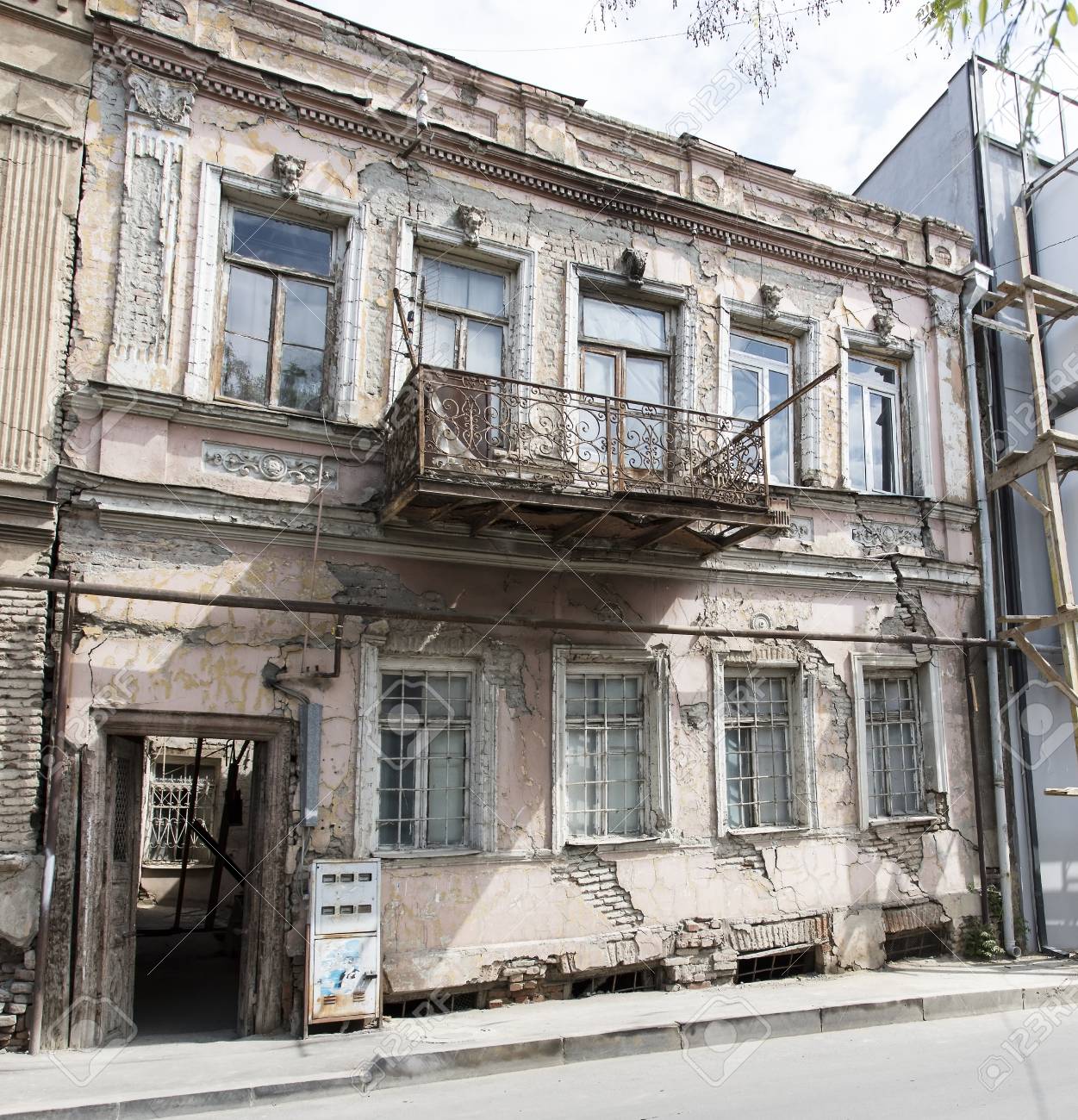 etiam-dictum-ipsum-a-felis