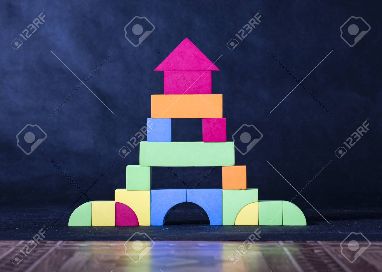 etiam-dictum-ipsum-a-felis