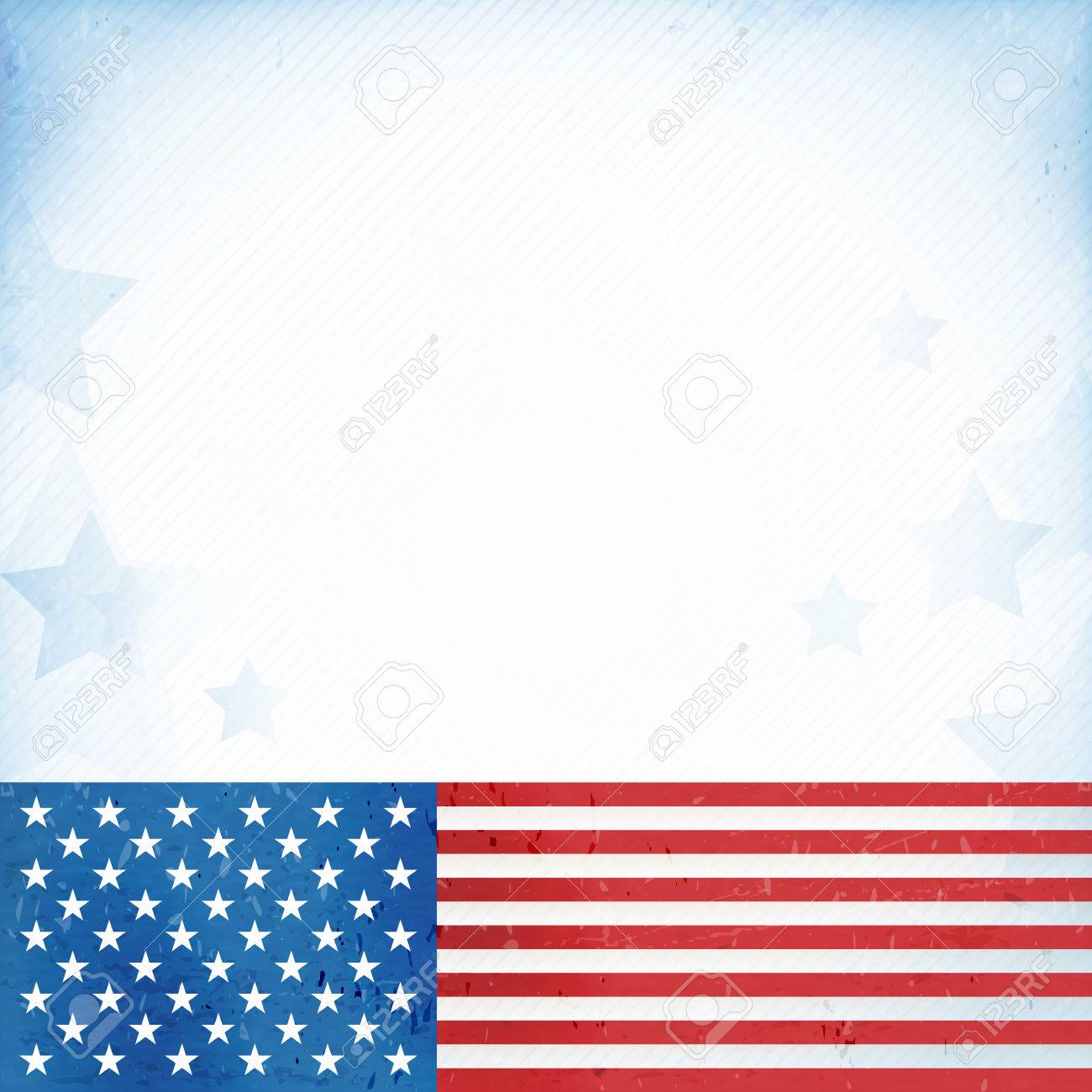 us american flag themed background american themed backgrounds