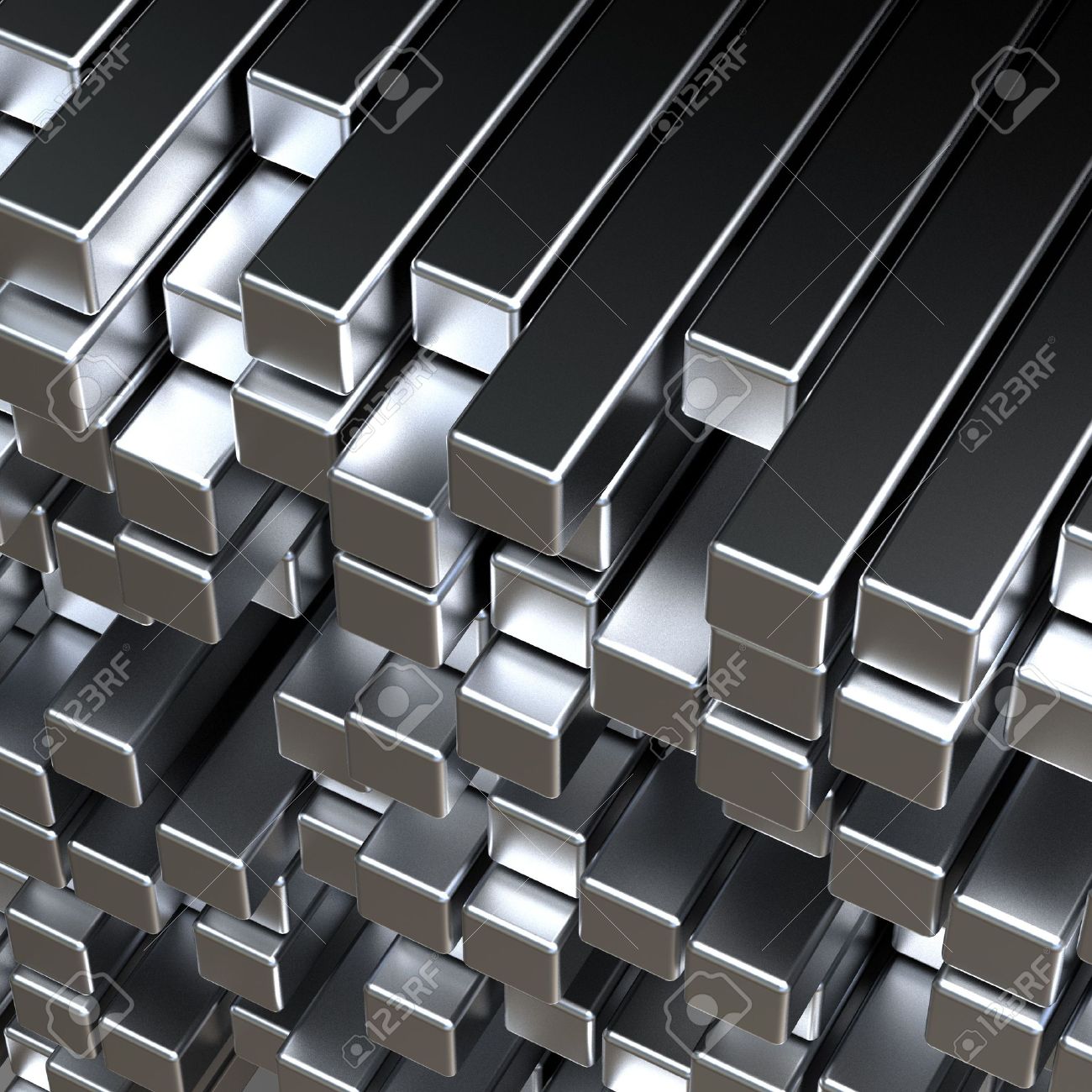 5825010-3d-abstract-silver-metal-bars.jpg