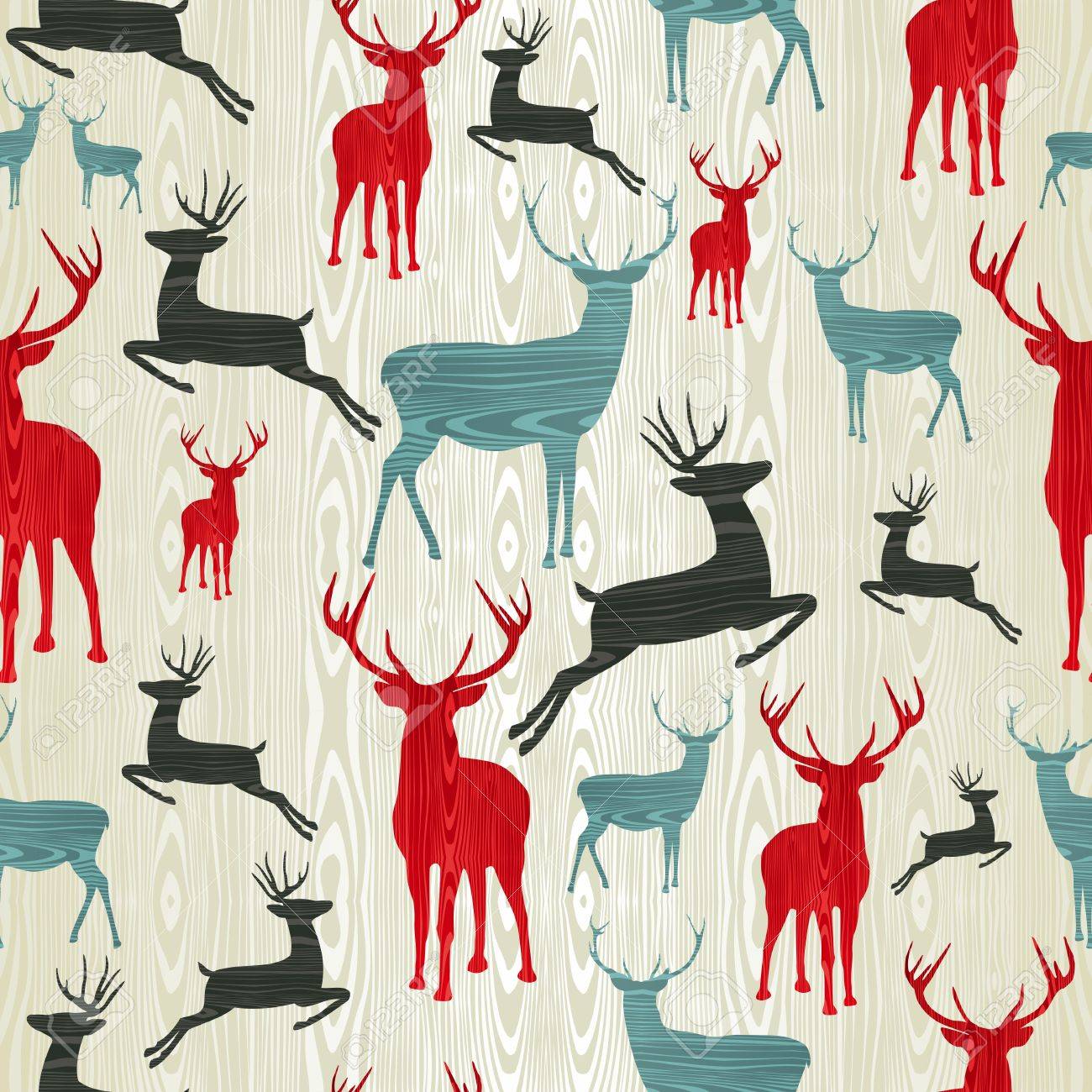 Wooden Reindeer Patterns Free Amazing Decoration Wooden Reindeer Patterns Free Amazing Decoration