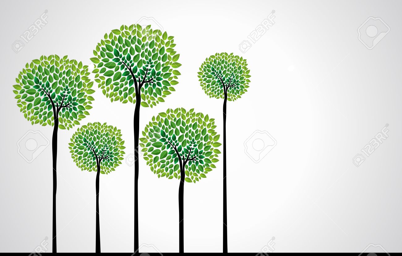 forest design