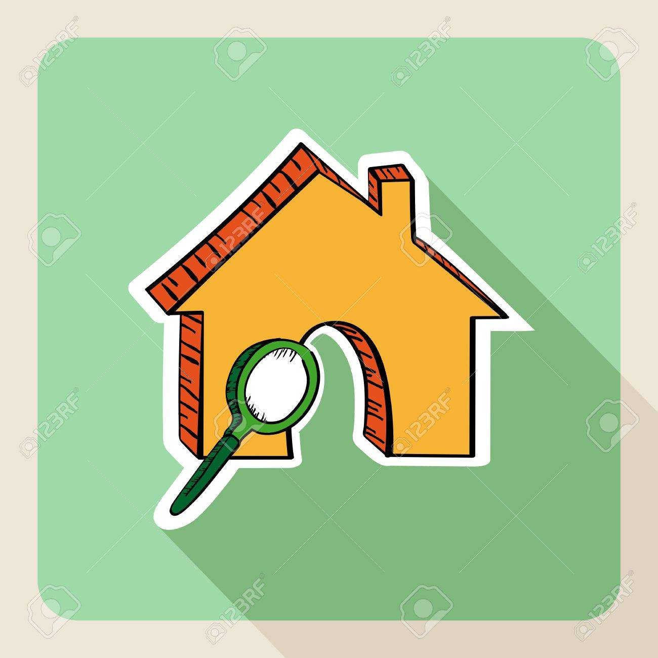 96 searching for apartment cliparts, stock vector and royalty free 96 searching for apartment cliparts, stock vector and royalty free