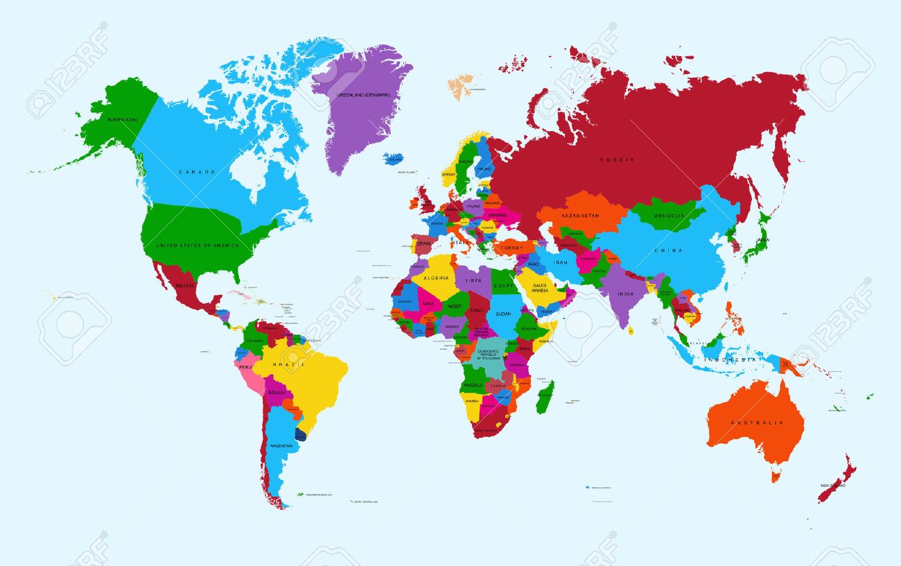 洋書世界地図【ATLAS OF THE WORLD】大判　貴重　地図マニア Amazon.co.jp: 洋書世界地図ATLAS OF THE WORLD大判 貴重 地図