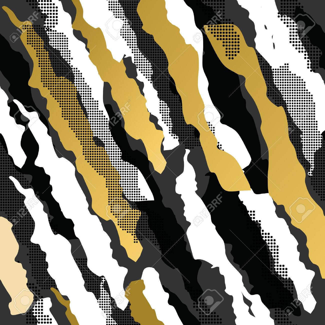 fancy design
