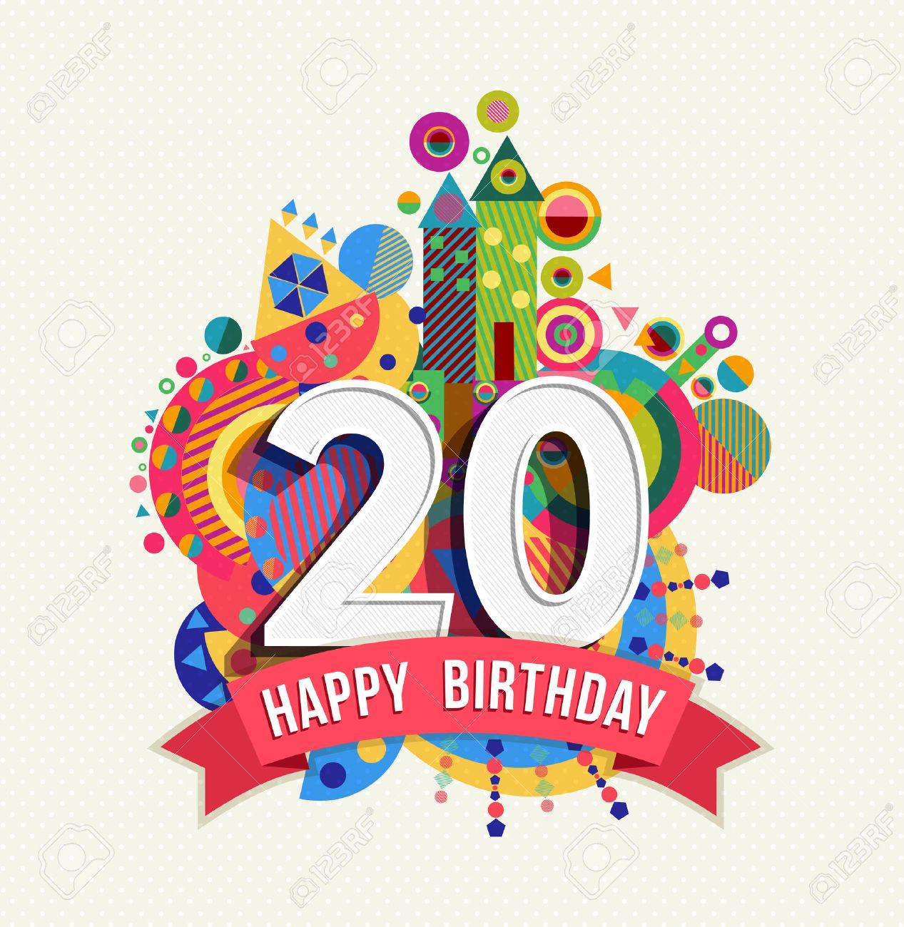20 Best Bible Verses for Birthdays