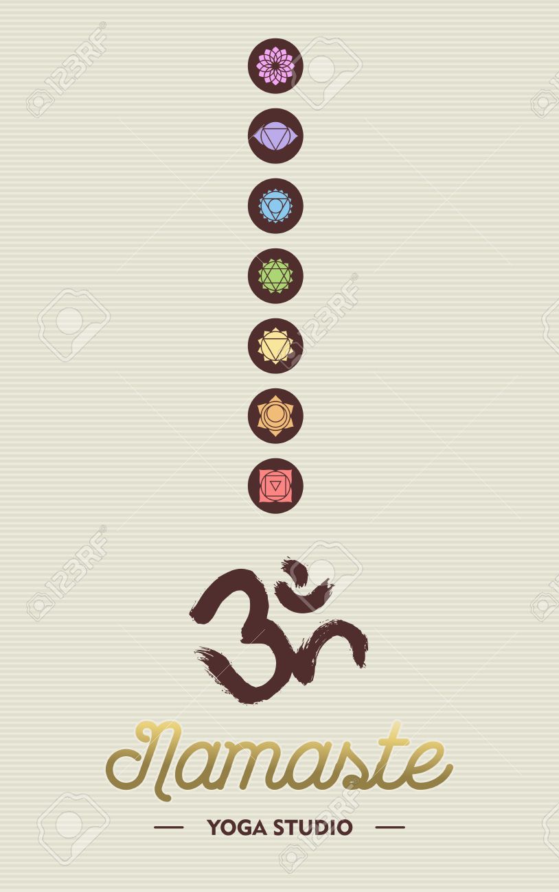 Understanding Namaste in Yoga photo Understanding Namaste in Yoga pictures