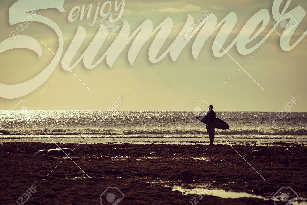 サーファー バカ 非モテ男子必見 カッコいい日本人プロサーファー10人まとめ Amp Petmd Com