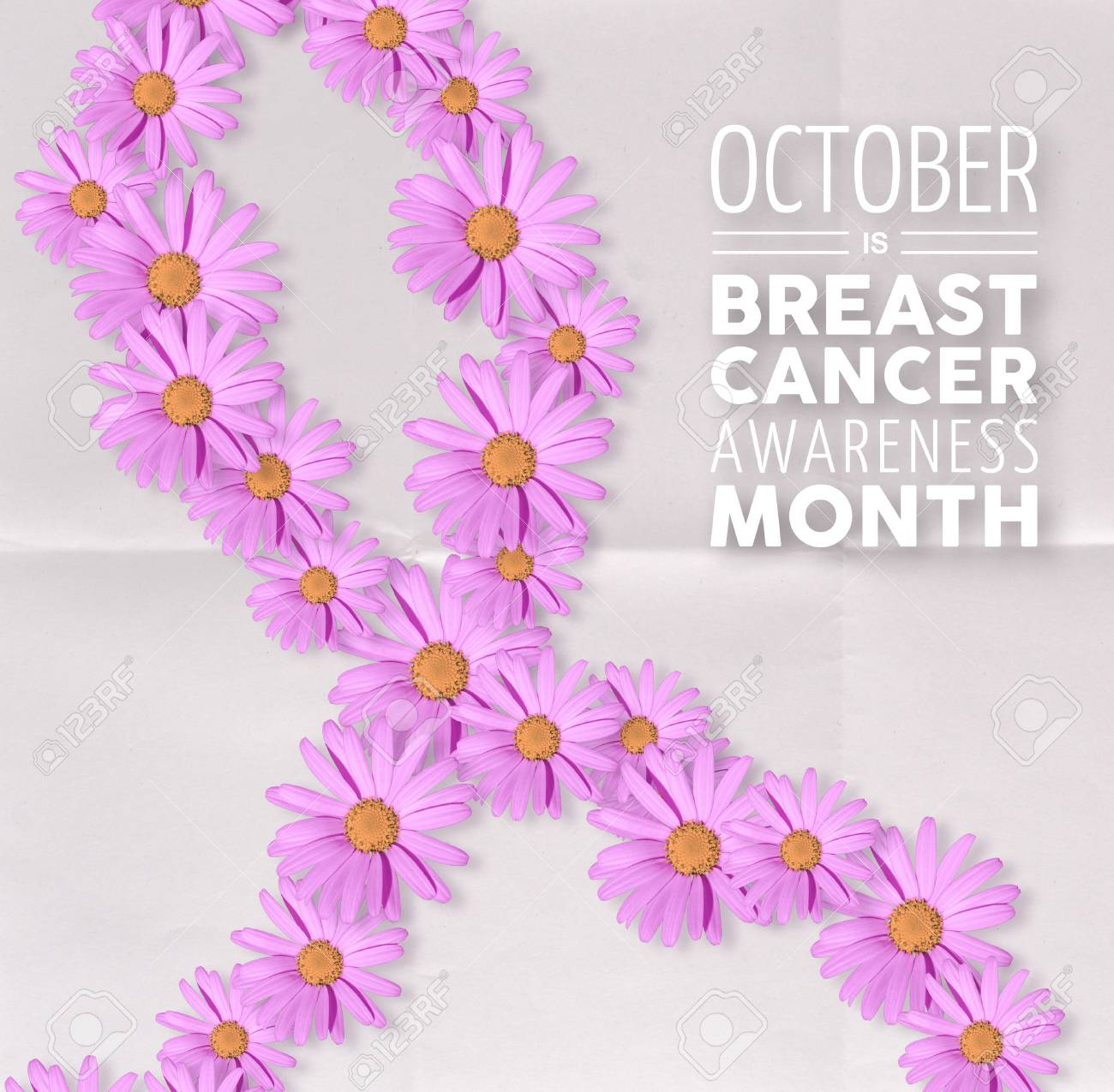 floral breast cancer ribbon designs Donald duck sex noises