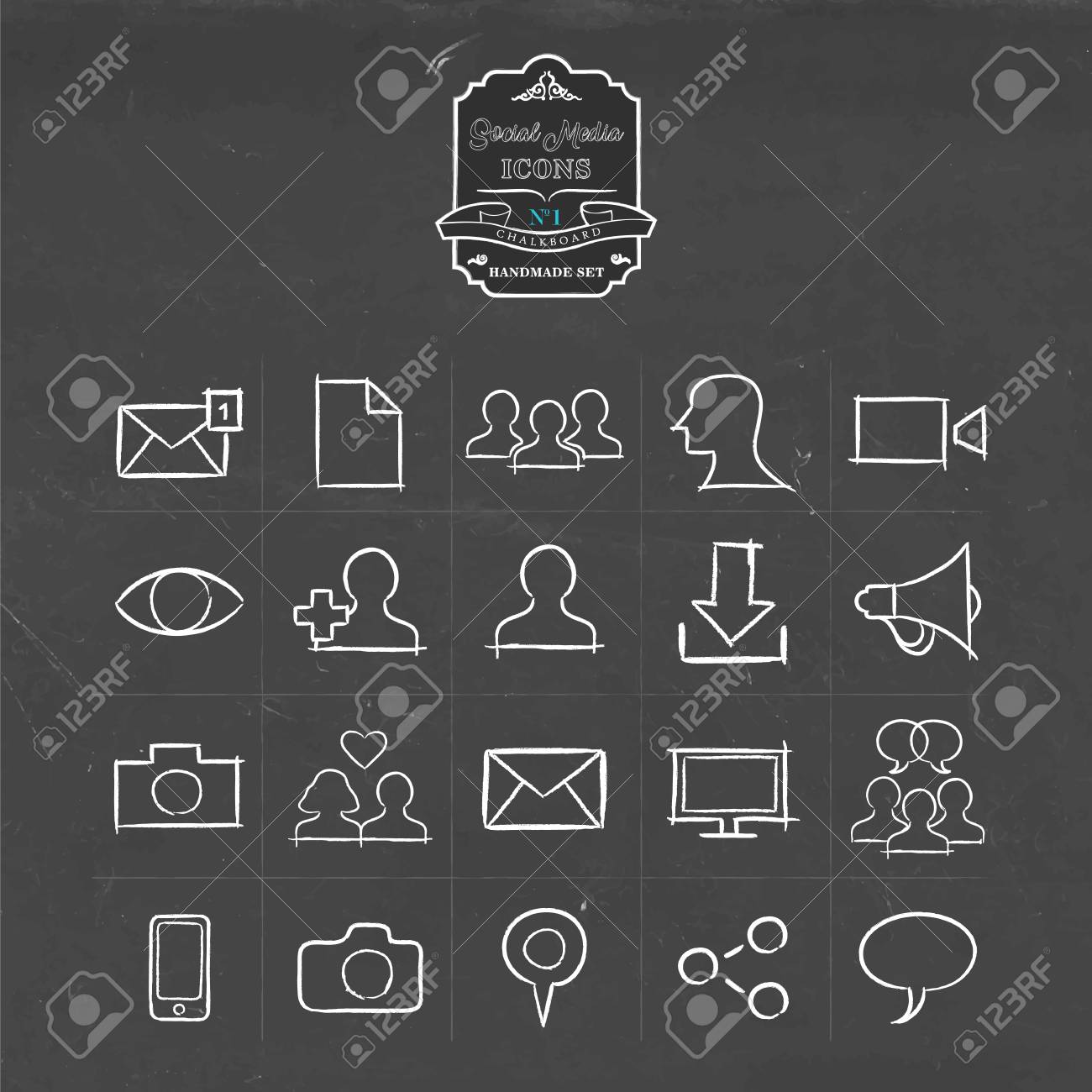 online chalkboard cakne kaptanband co online chalkboard