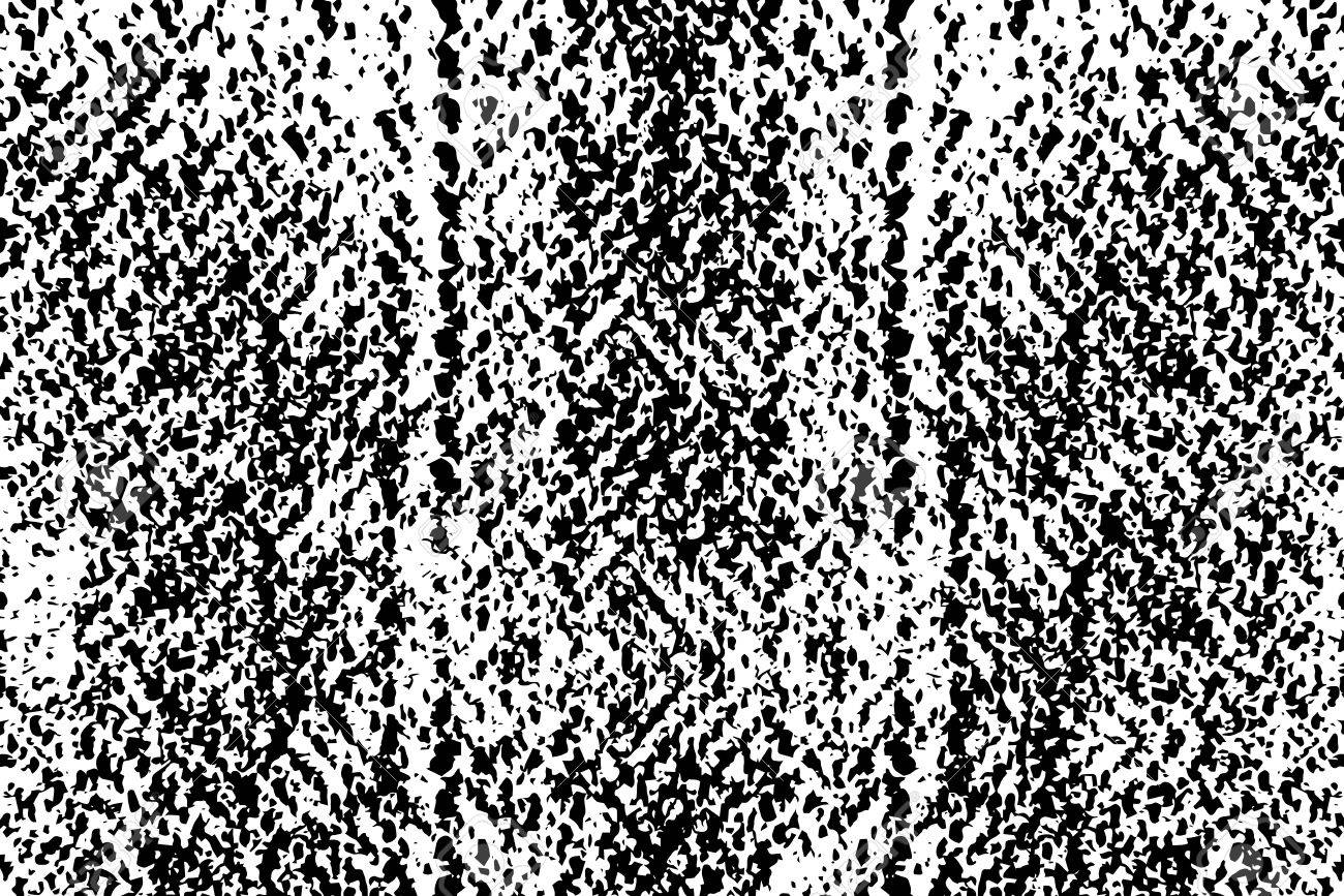 https www 123rf com photo 74368279 stock vector isolated grunge texture of denim fabric material in black and white vintage textile background resou html