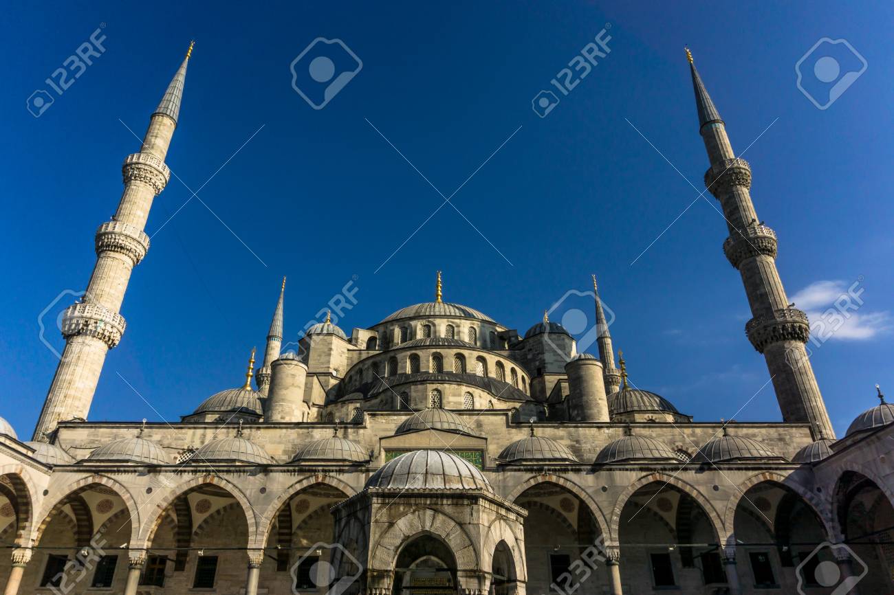 etiam-dictum-ipsum-a-felis