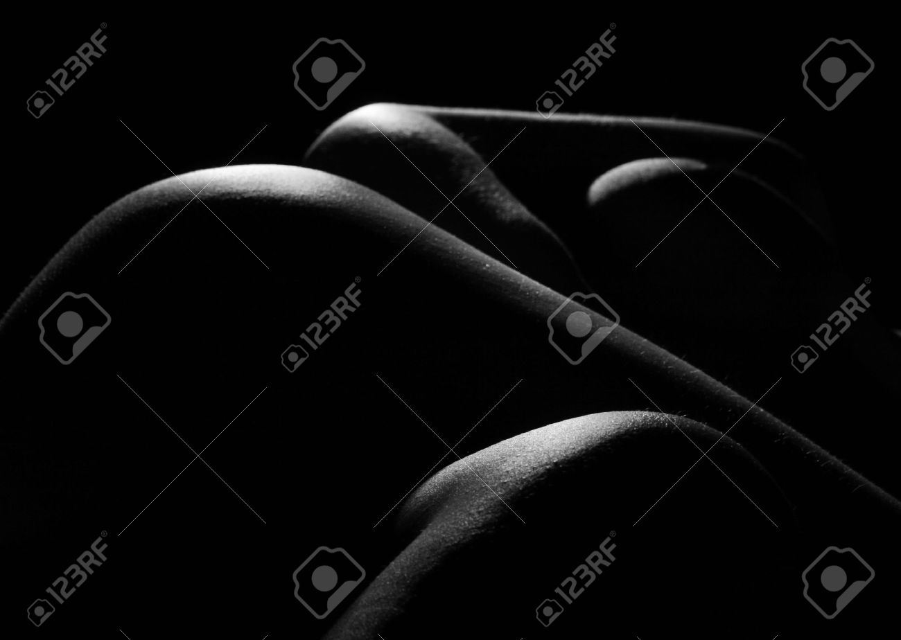 Porno pictur smart sex Dick morris osama