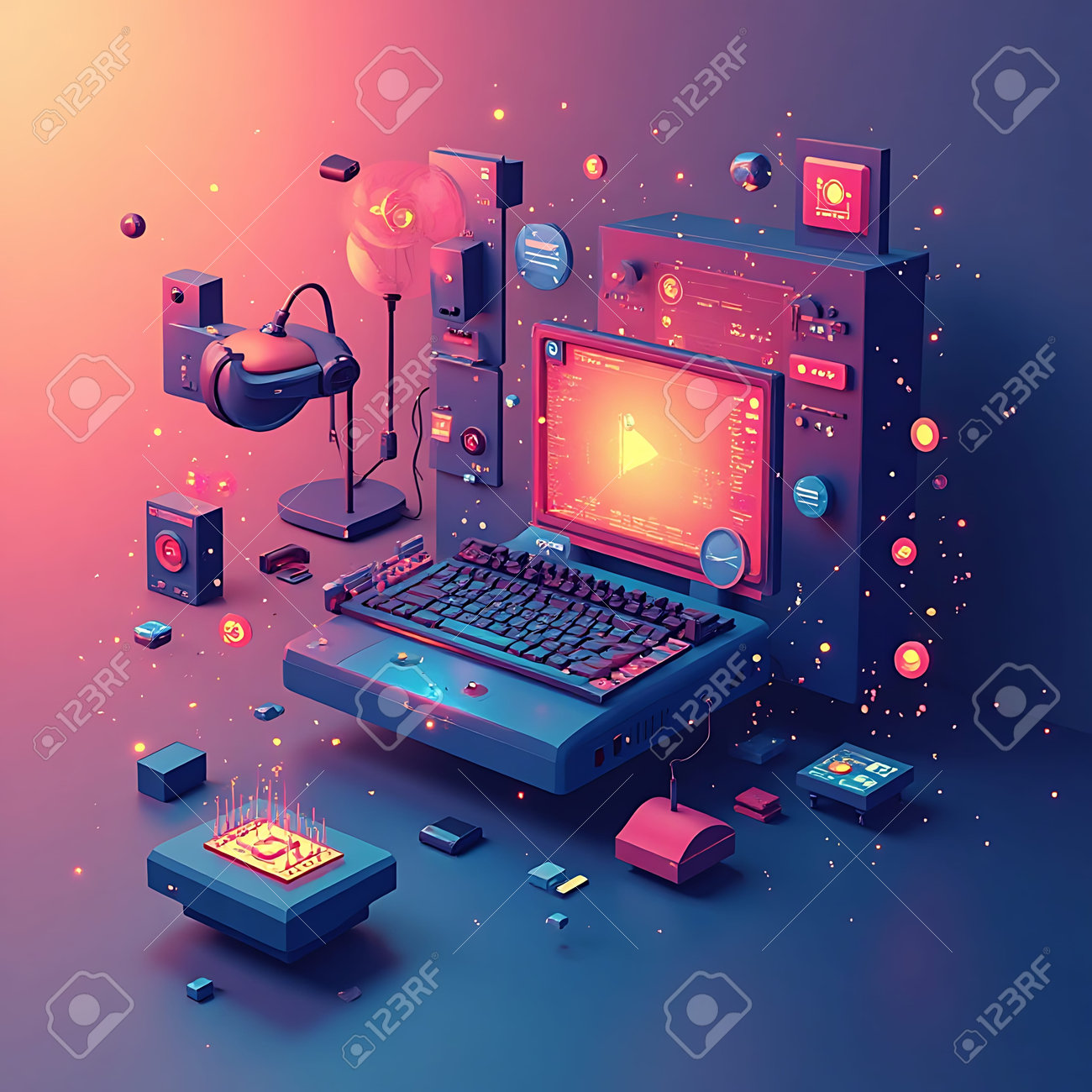 etiam-dictum-ipsum-a-felis