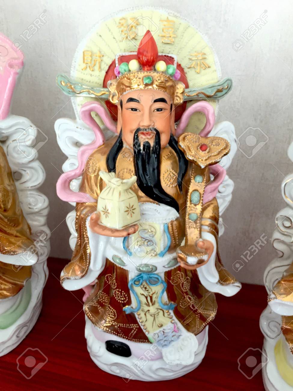 etiam-dictum-ipsum-a-felis