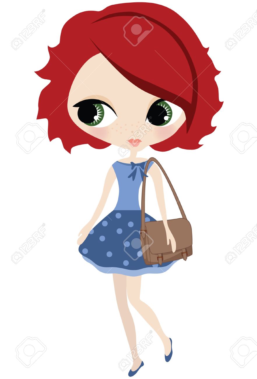 Animated redhead female avatars Broke straight boys logan fucked clip