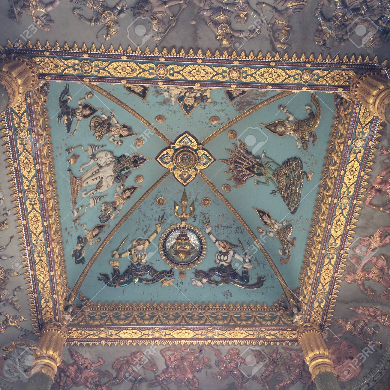 etiam-dictum-ipsum-a-felis