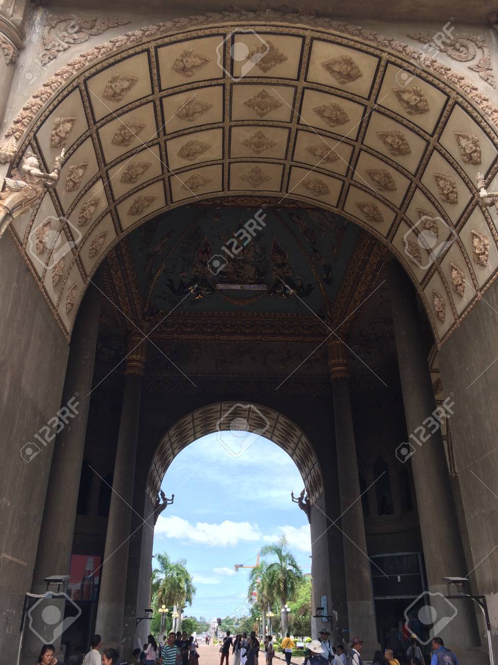 etiam-dictum-ipsum-a-felis