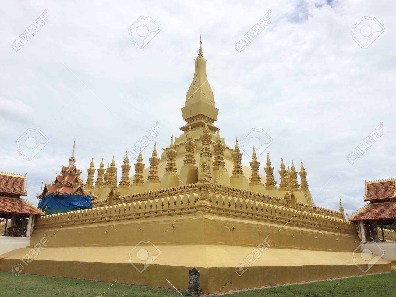 etiam-dictum-ipsum-a-felis