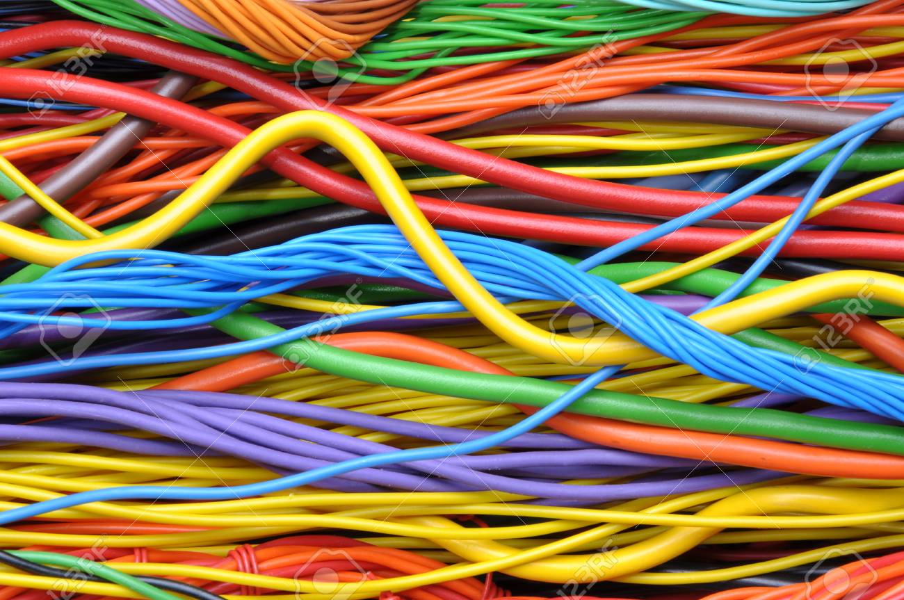 etiam-dictum-ipsum-a-felis