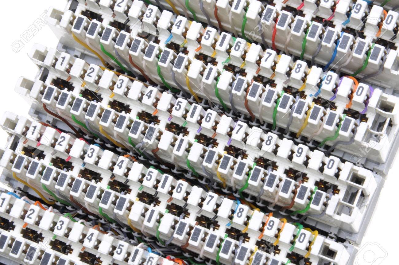 etiam-dictum-ipsum-a-felis