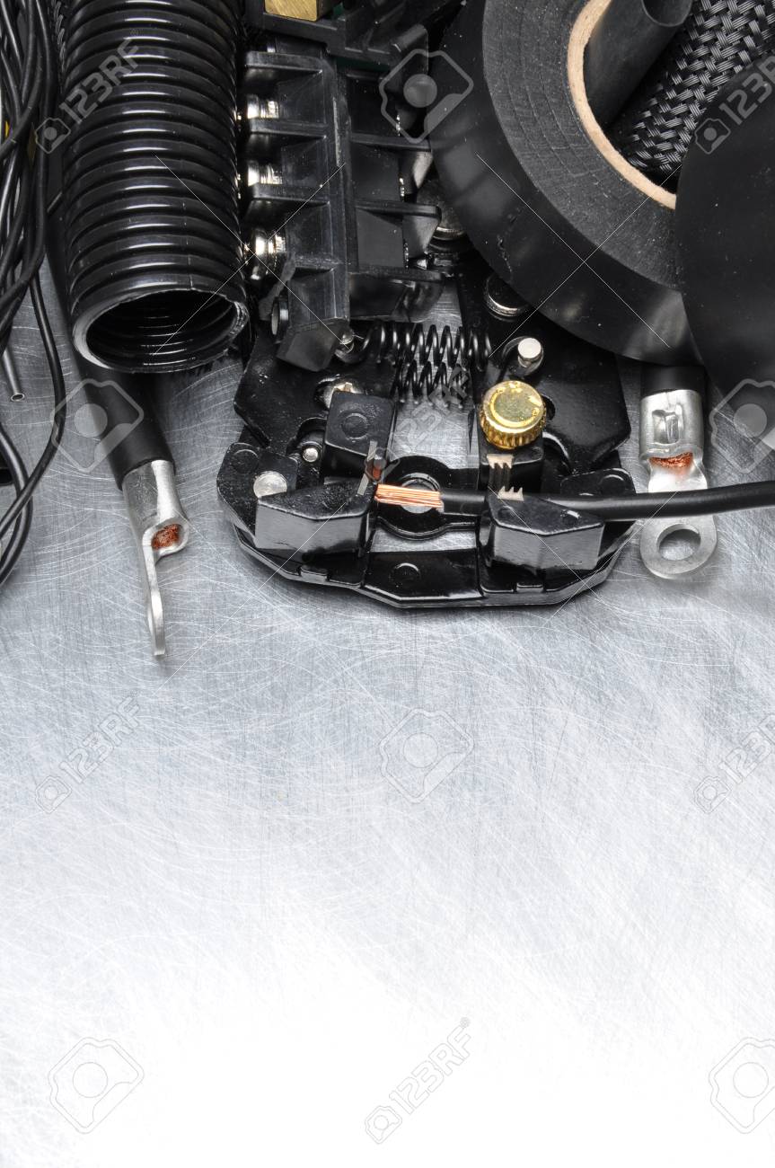 etiam-dictum-ipsum-a-felis