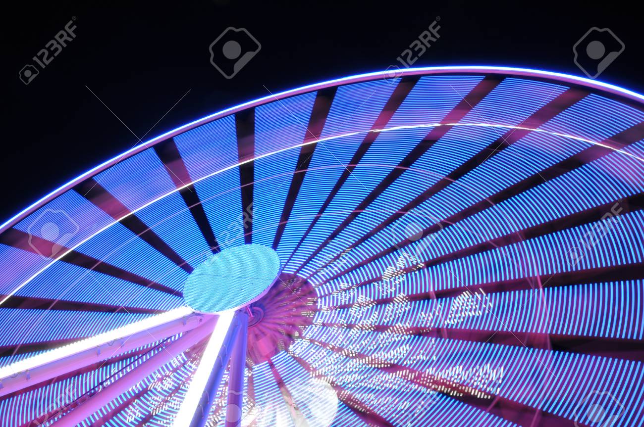 etiam-dictum-ipsum-a-felis