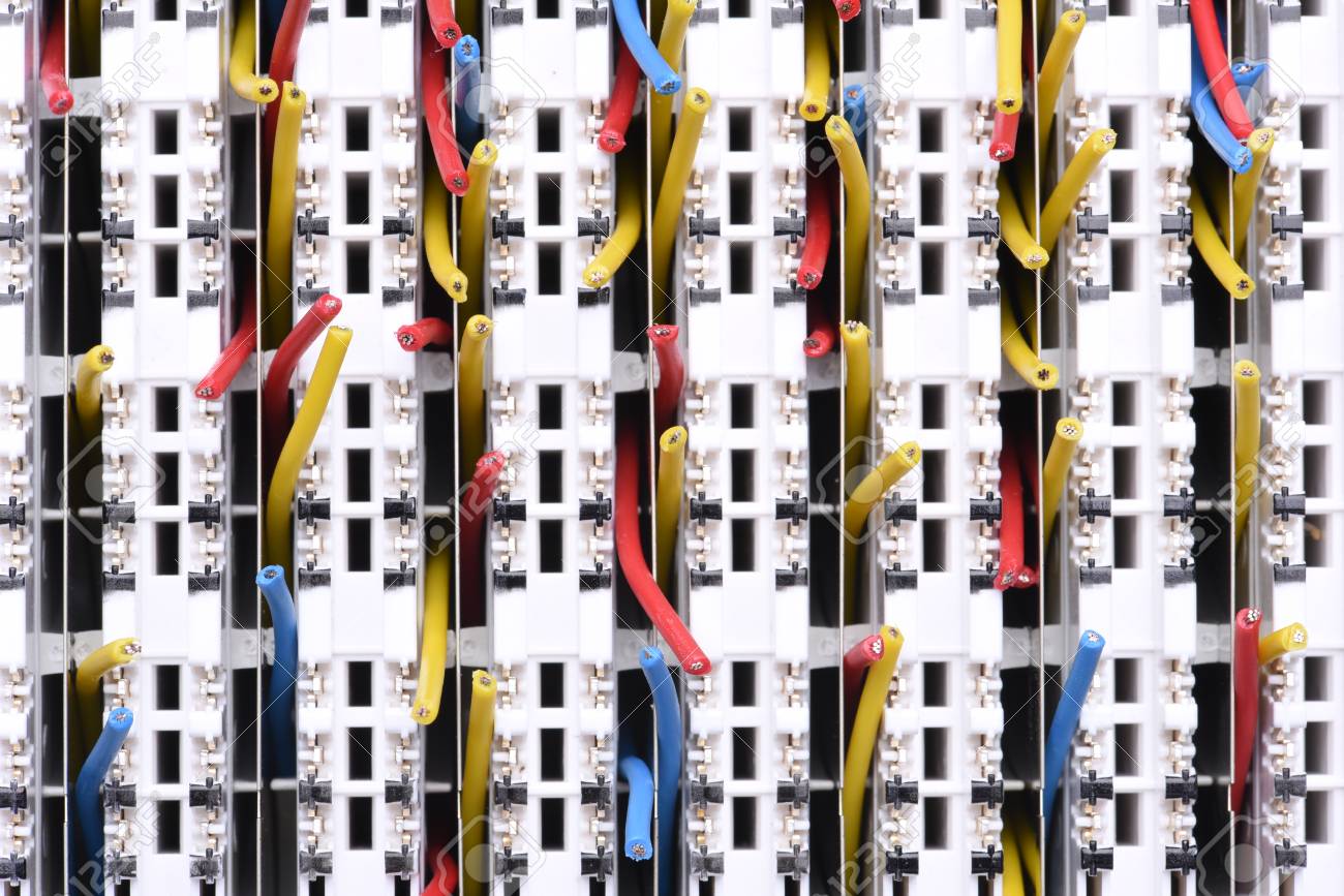 etiam-dictum-ipsum-a-felis